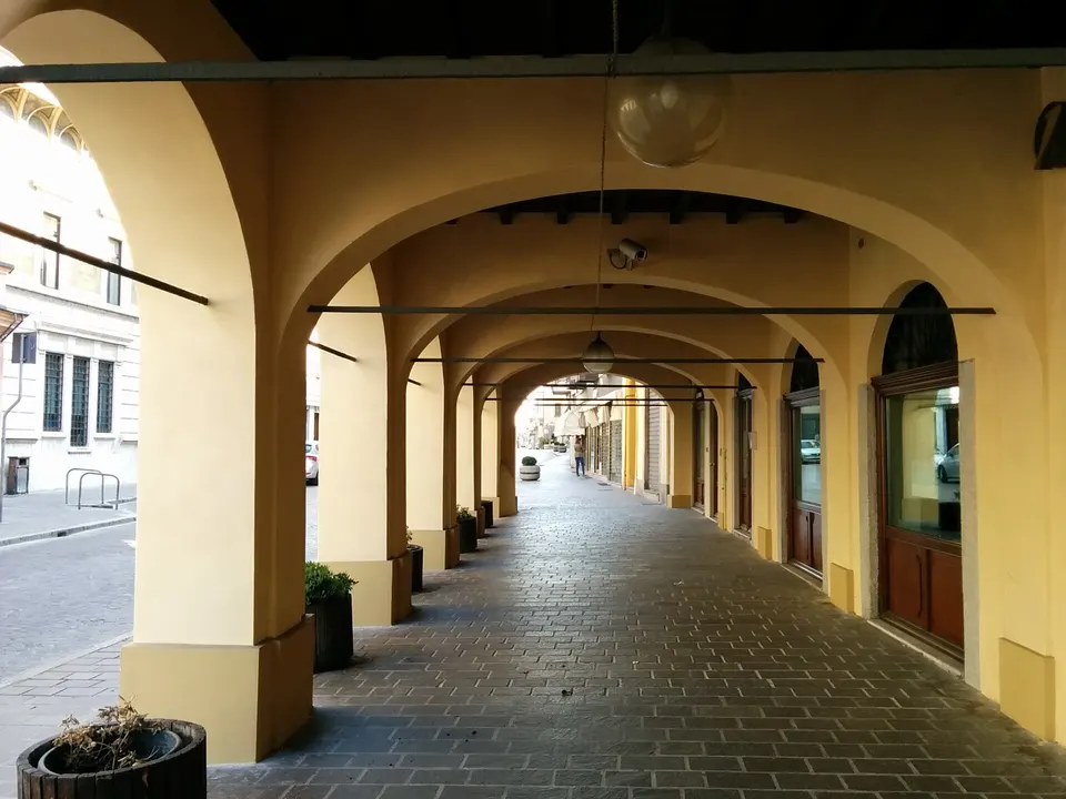 Broni Comune di Broni 2023 09 17 15 30 29