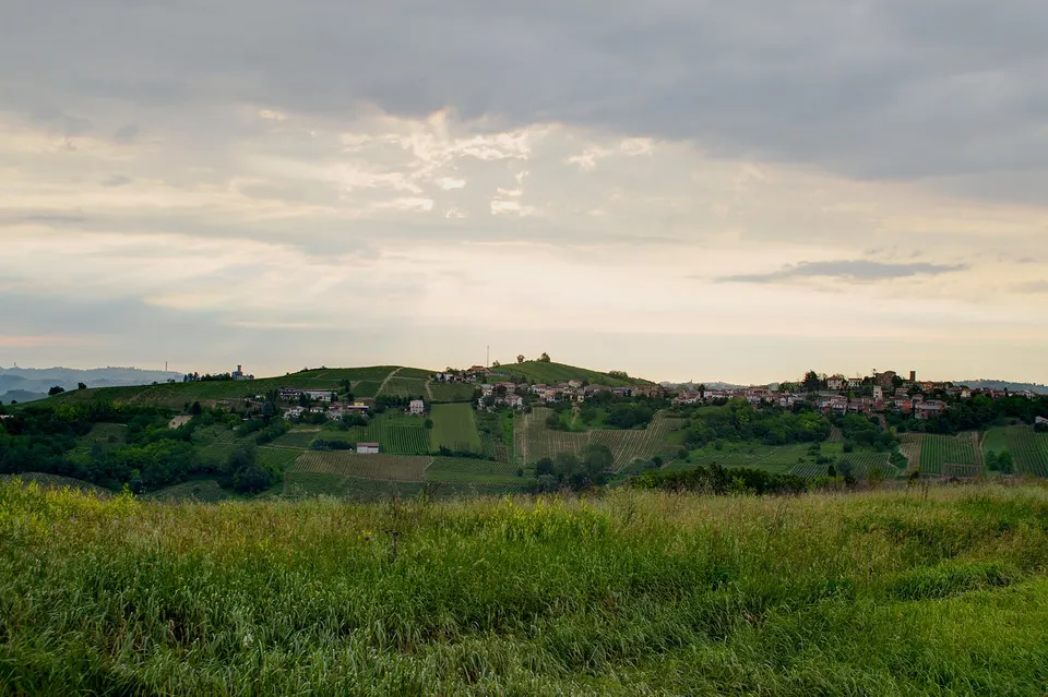Pietra de' Giorgi panoramio