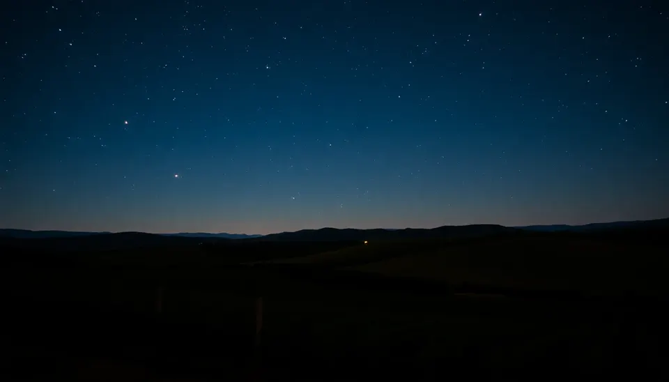 Oltrepò Pavese, a Cecima le serate per ammirare le stelle cadenti di San Lorenzo
