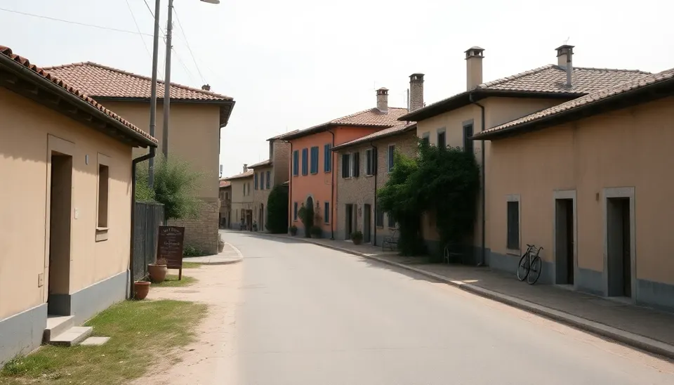 Scaldasole, furto in casa di un'anziana: tre donne arrestate dai carabinieri