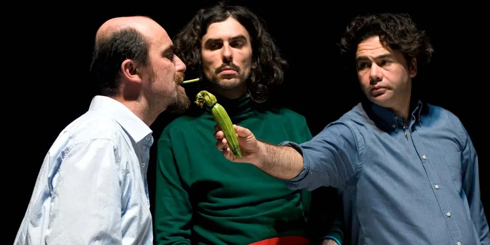 Pavia, il 19 ottobre lo spettacolo "Sandokan, o la fine dell'avventura" all'Auditorium San Tommaso