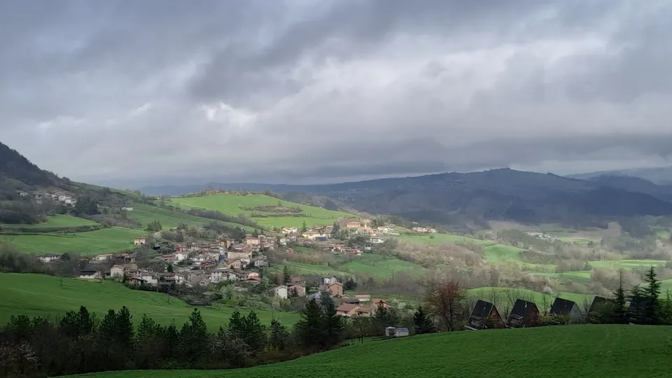 Valverde, Colli Verdi, PV