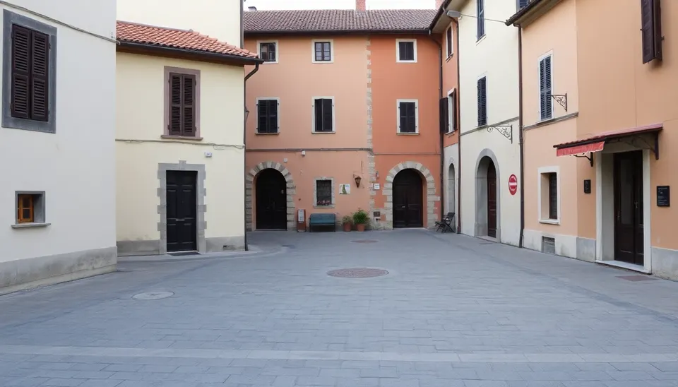 Gravellona Lomellina, vende una piscina online ma non la consegna: denunciato